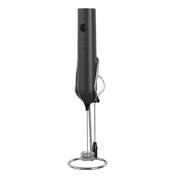 Dorsh Milk Frother 3 Speed Rechargeable Battery