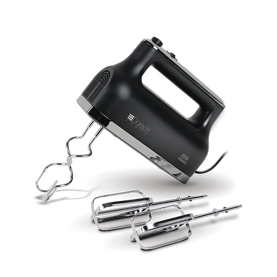 Dorsh Hand Mixer