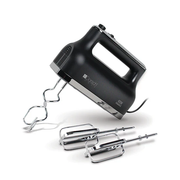 Dorsh Hand Mixer