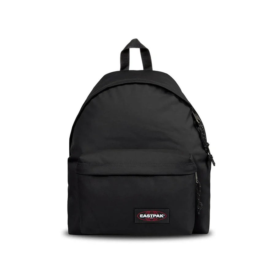 حقيبة الظهر Padded Pak'r من EASTPAK - أسود