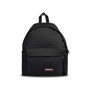 حقيبة الظهر Padded Pak'r من EASTPAK - أسود