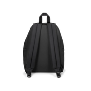 حقيبة الظهر Padded Pak'r من EASTPAK - أسود
