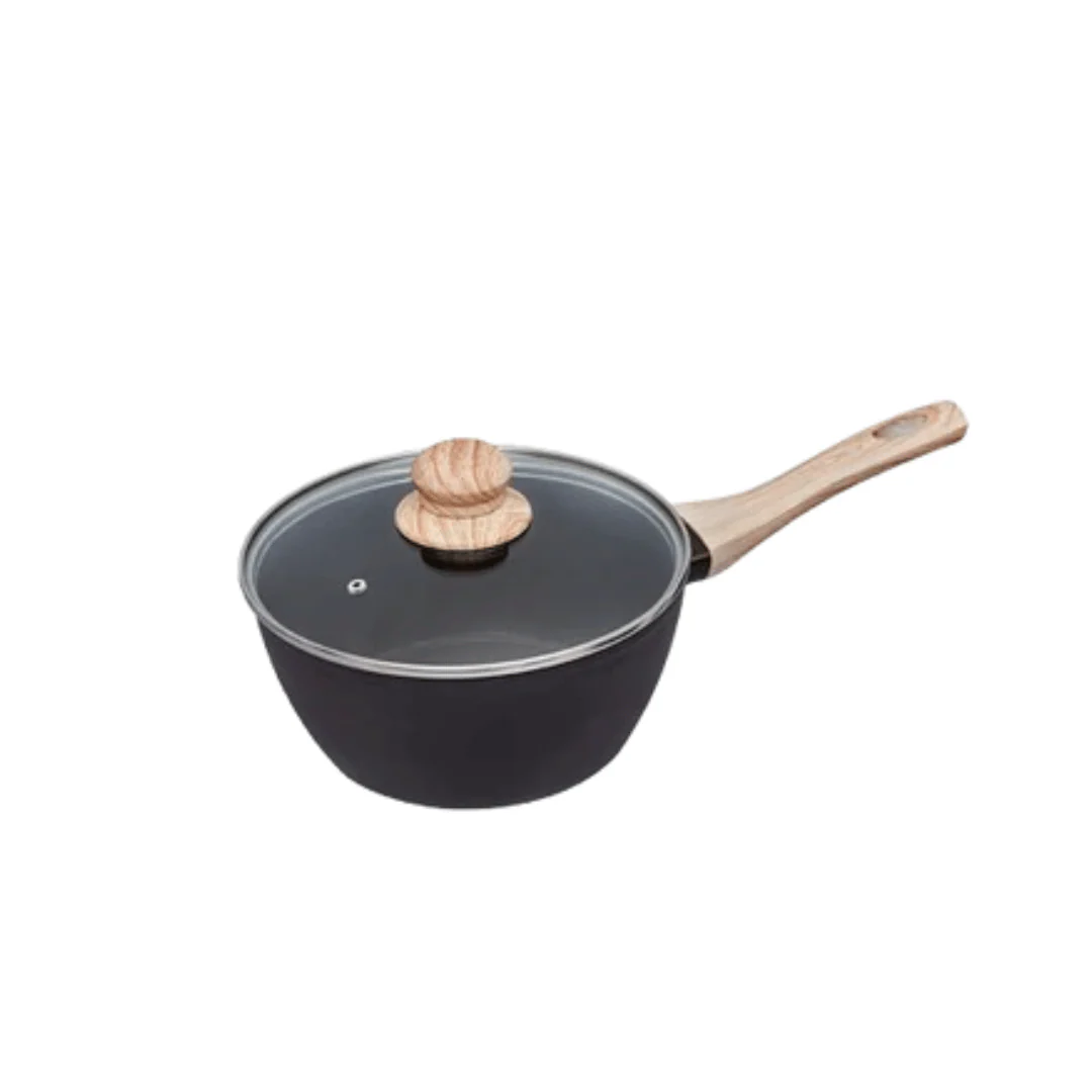 PYREX Cook & Care Saucepan 20 cm