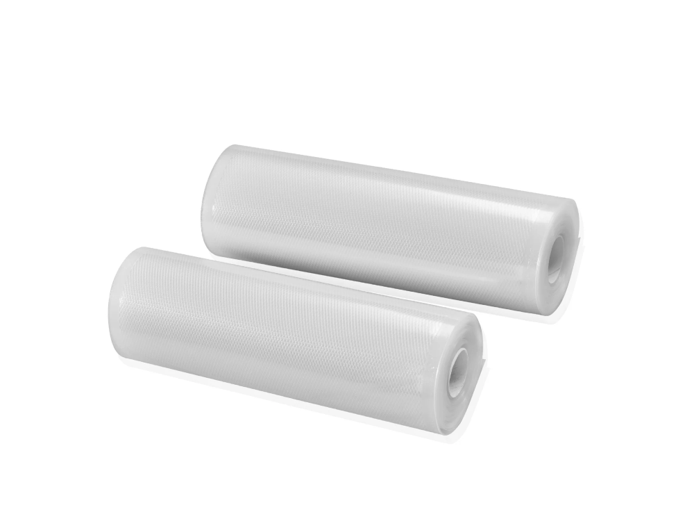 LEIFHEIT Vacuum Sealer Rolls 20x600cm