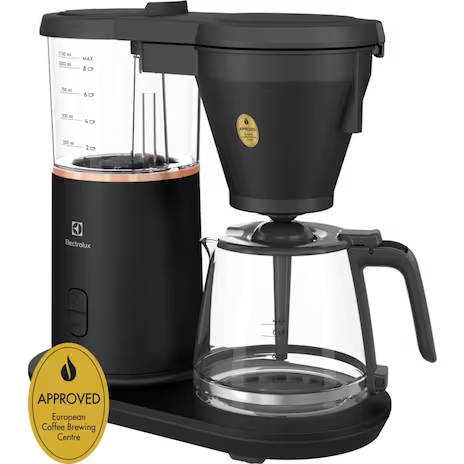 Explore 7 Drip Coffee Machine