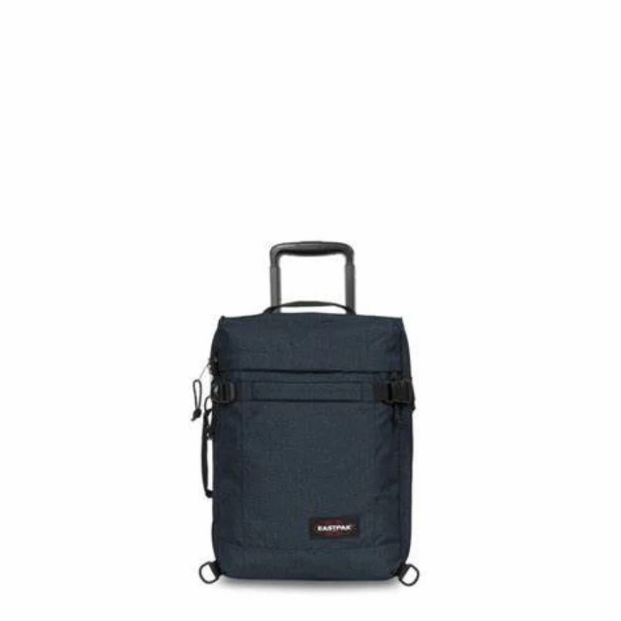 EASTPACK Strapson - Strapson Xxs Triple Denim