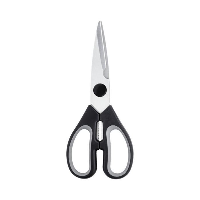 Dorsh Kitchen Scissors