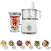 KENWOOD Multi-Function Food Processor