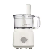 KENWOOD Multi-Function Food Processor