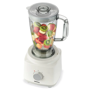 KENWOOD Multi-Function Food Processor