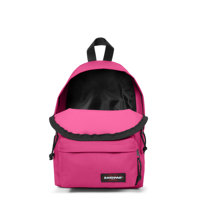 EASTPACK Padded Pak'r Backpack - Pink Escape