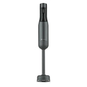 Dorsh Hand Blender Digital
