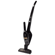 ErgoRapido Self-Standing Handstick Vacuum Cleaner