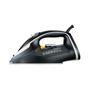 Dorsh Steam Iron