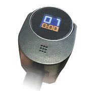 Dorsh Hand Blender Digital