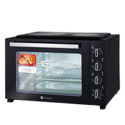 Dorsh Electric Oven 48L with Hob