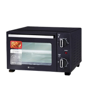 Dorsh Electric Oven