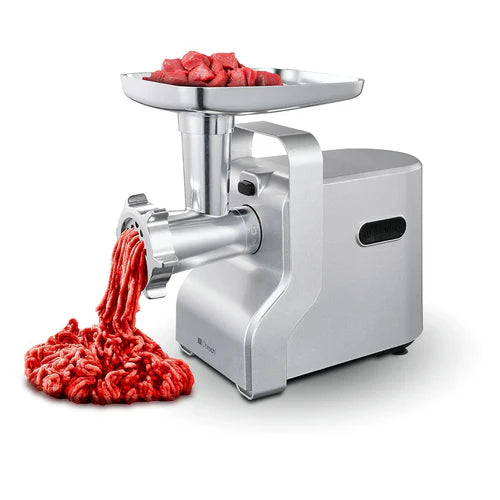 Dorsh Meat Mincer