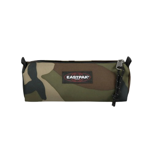 EASTPACK Pencil Case - Camo