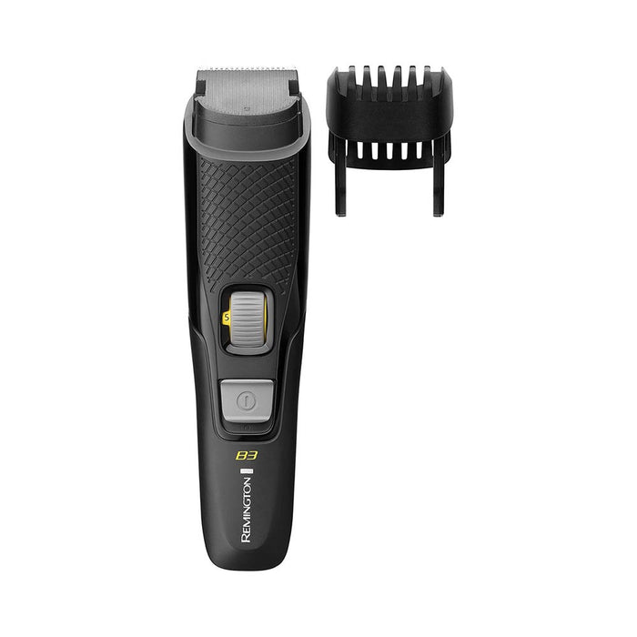 Remington Trimmer
