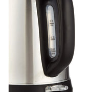 Moulinex Kettle Subito 4 2400W 1.7L SS
