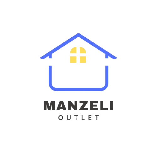 Manzeli
