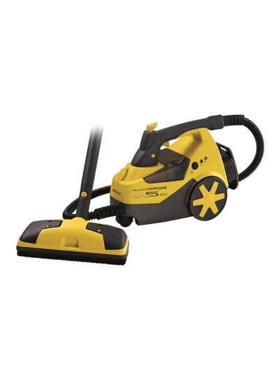 Ariete Compact Multi Steam Cleaner, 1400W