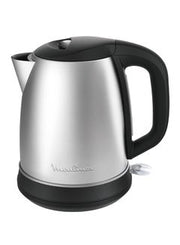 Moulinex Kettle Subito 4 2400W 1.7L SS