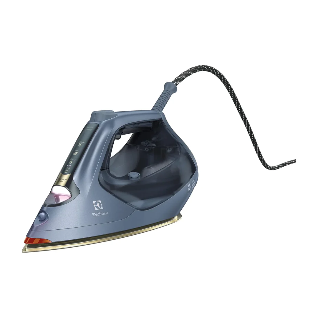 Renew 800 Steam Iron