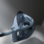 Renew 800 Steam Iron