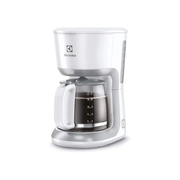UltimateTaste 300 Drip Coffee Maker