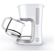 UltimateTaste 300 Drip Coffee Maker
