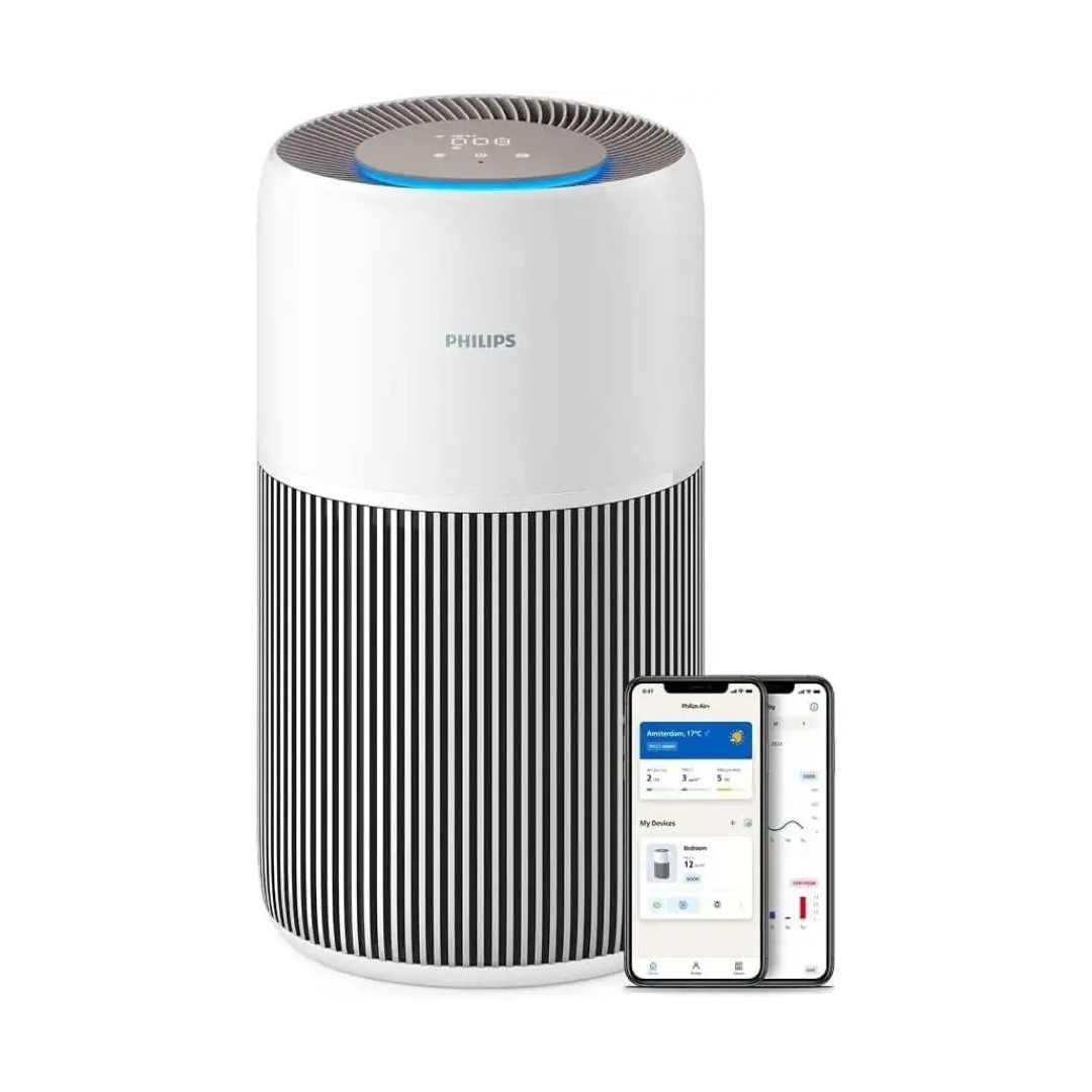 Philips Air Purifier