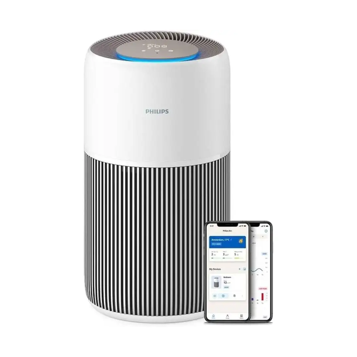 Philips Air Purifier