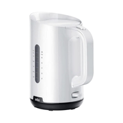 BRAUN Breakfast1 Electric Kettle