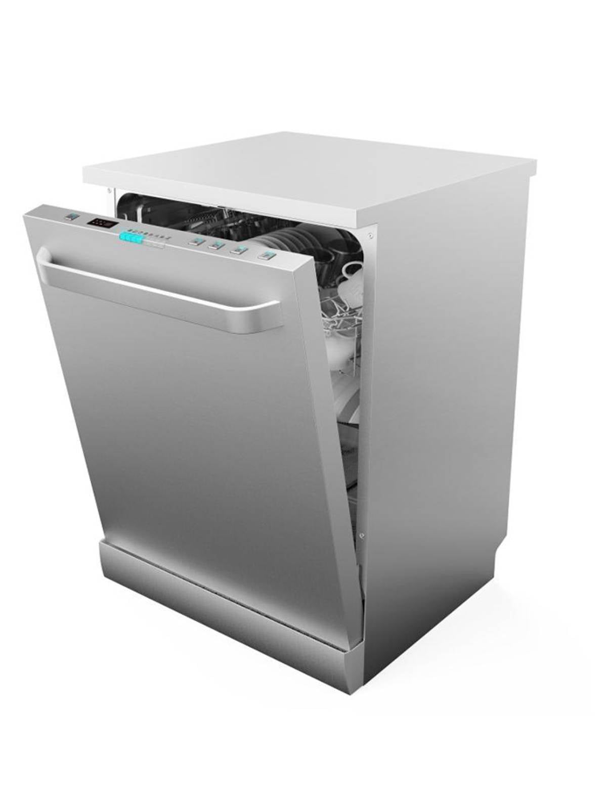 Dishwasher