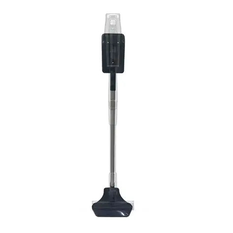 Dorsh Dustjet Stand