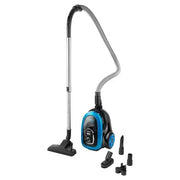 Sencor Cordless Vacuum Cleaners 80W Turquoise