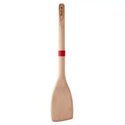 Tefal Ingenio Wood - Turner
