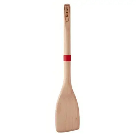 Tefal Ingenio Wood - Turner