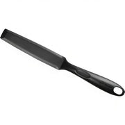 Tefal Spatula Bienvenue - Pancakespatula