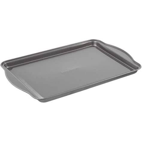 Betty Crocker Non-Stick Cookie Sheet
