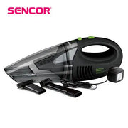Sencor 0.5L Cordless Vacuum Cleaners 45W