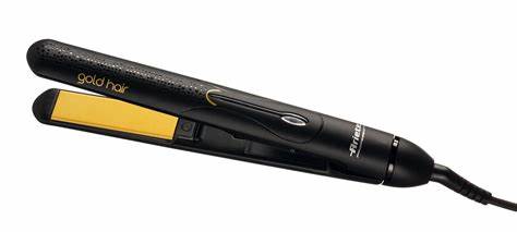 Ariete Professional Hair Straightener Ceramic
