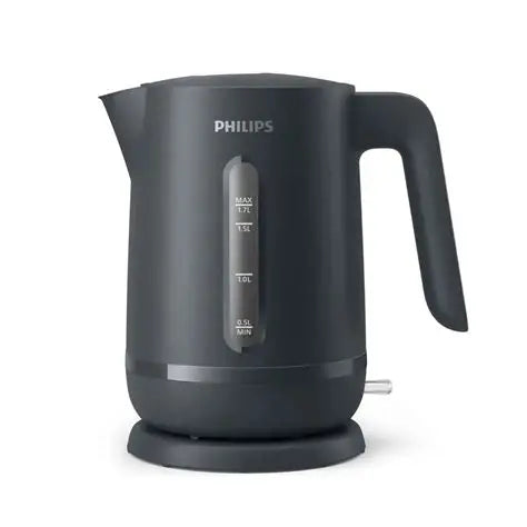 Philips Electric Kettle 2200W 1.7L