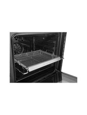 Campomatic  60cm Microwave Oven