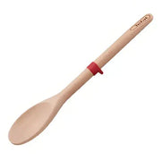Tefal Ingenio Wood - Spoon