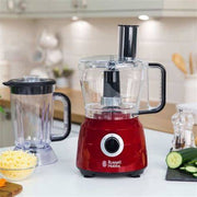 Russell Hobbs Desire Food Processor 2.5L