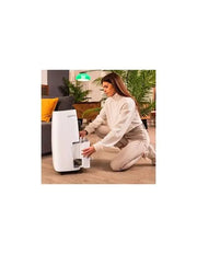 Cecotec Dehumidifier 10000, 30L, 6L Tank, Connected, Area 60M2