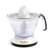 Moulinex VITA Press